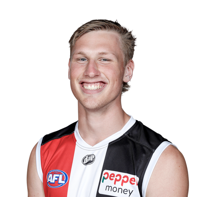 Max Heath profile picture
